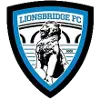 Lionsbridge FC