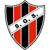 Sacavenense