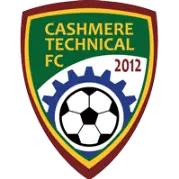 Cashmere Technical