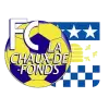 La Chaux-de-Fonds