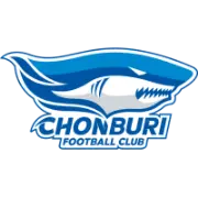 Chonburi Sports School (W)
