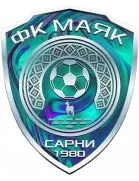 Mayak Sarny