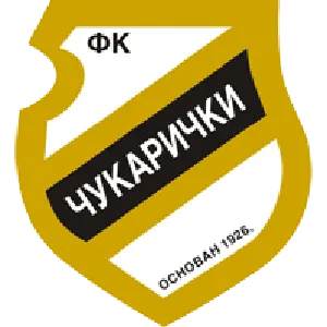 FK Čukarički