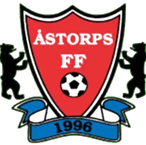 Astorps FF