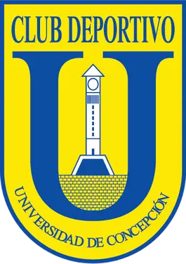 Universidad de Concepción Femenino