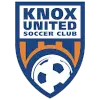 Knox City