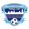 Springfield United