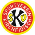 SV Kirchfidisch