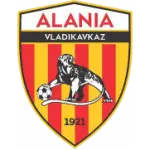 Alania-2 Vladikavkaz