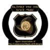 Bank of Ethiopia
