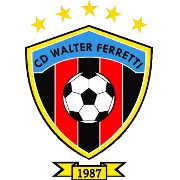Walter Ferretti