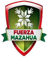Fuerza Mazahua FC