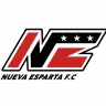 Deportivo Nueva Esparta