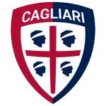 Cagliari U20