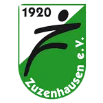FC Zuzenhausen