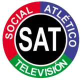 Social Atlético Televisión Femenino