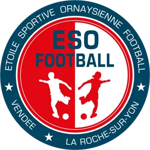 ESOF La Roche-sur-Yon