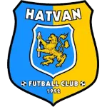 Hatvan