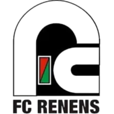 FC Renens