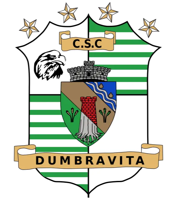 ACS Dumbrăvița