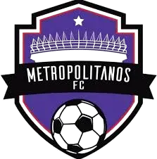Formación Metropolitana FC