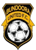 Bundoora United