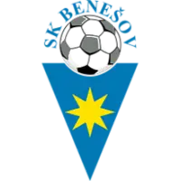 Benešov