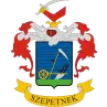 Szepetnek