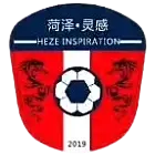 Heze Inspiration