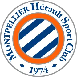 Montpellier Hérault SC