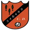 UD Sámano