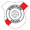 SV River Plate