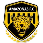 Amazonas FC