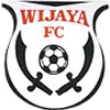 Wijaya FC