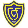 Conegliano