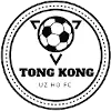 UZ-Tong Hong Co
