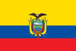 Ecuador sub-20