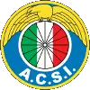 Audax Italiano Femenino