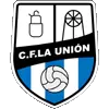La Unión CF