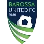 Barossa United FC