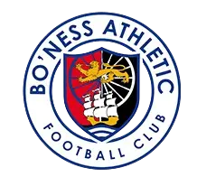 Bo'ness Athletic FC