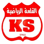Kalaa Sport