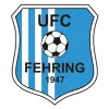 UFC Fehring