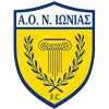 Nea Ionia