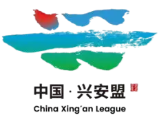 Hinggan League Team