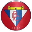 Portalegrense