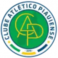 CA Piauiense U19
