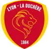 Lyon Duchère