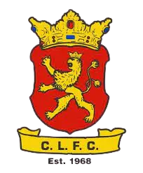 Cringila Lions