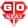 Gremio Osasco Audax Juvenil